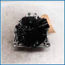Alternatore PEUGEOT 206