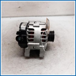 Alternatore PEUGEOT 206