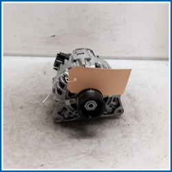 Alternatore PEUGEOT 206