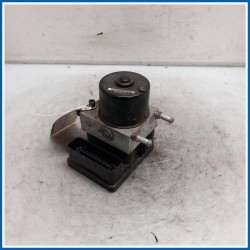 Abs (gruppo) ant. OPEL Agila B
