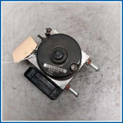 Abs (gruppo) ant. OPEL Agila B