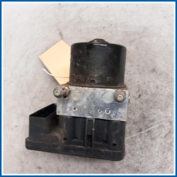 Abs (gruppo) ant. OPEL Agila B