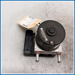 Abs (gruppo) ant. OPEL Agila B