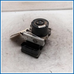 Abs (gruppo) ant. OPEL Astra H SW