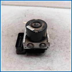 Abs (gruppo) ant. OPEL Astra H SW