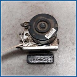 Abs (gruppo) ant. OPEL Astra H SW