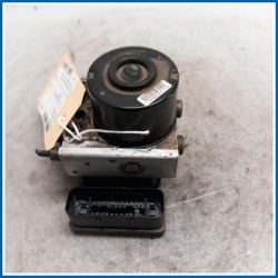 Abs (gruppo) ant. OPEL Astra H SW