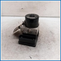 Abs (gruppo) ant. FORD Kuga I