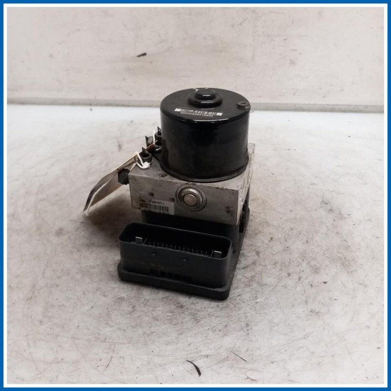 Abs (gruppo) ant. FORD Kuga I