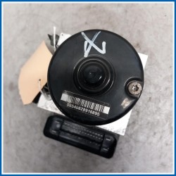 Abs (gruppo) ant. FORD Kuga I