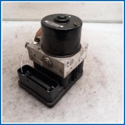 Abs (gruppo) ant. FORD Kuga I