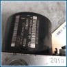 Abs (gruppo) ant. FORD Kuga I