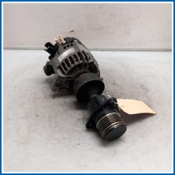 Alternatore FORD Focus I