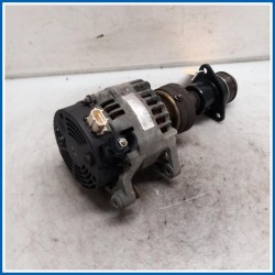 Alternatore FORD Focus I