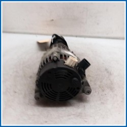 Alternatore FORD Focus I