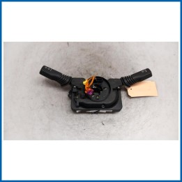 Devioguida luci sx. OPEL Astra H SW