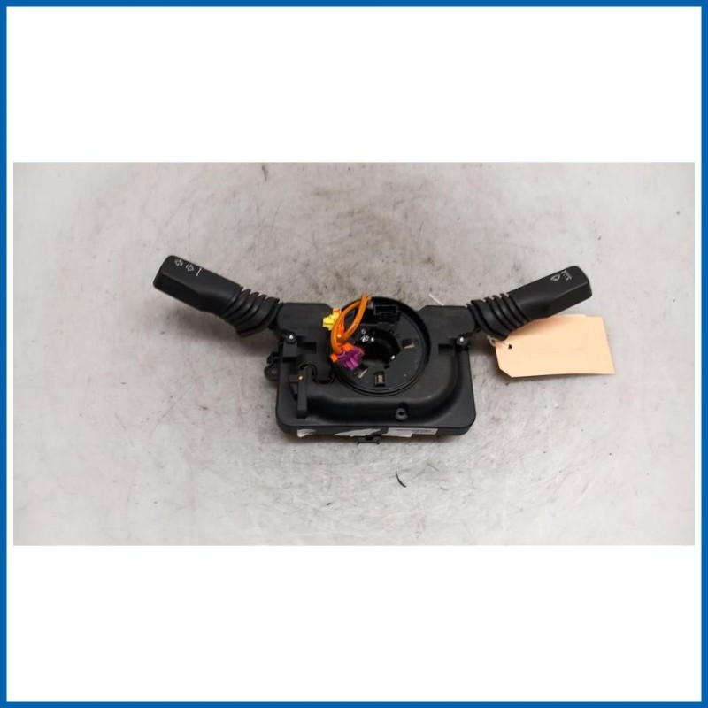 Devioguida luci sx. OPEL Astra H SW
