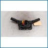Devioguida luci sx. OPEL Astra H SW