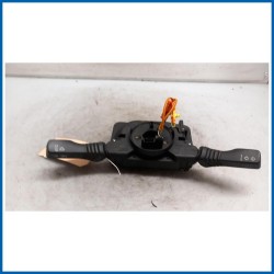 Devioguida luci sx. OPEL Astra H SW