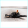 Devioguida luci sx. OPEL Astra H SW