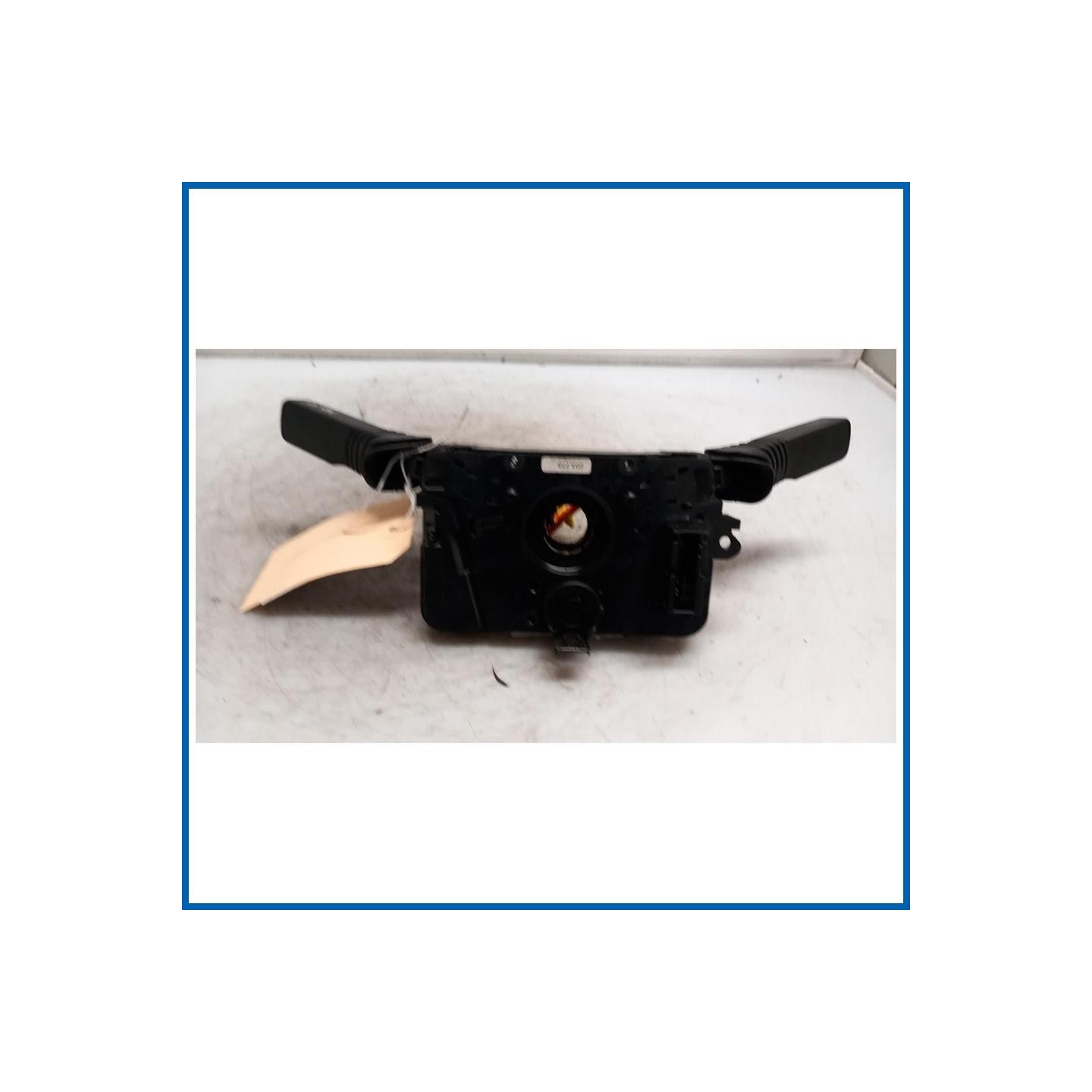Devioguida luci sx. OPEL Astra H SW