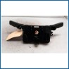 Devioguida luci sx. OPEL Astra H SW