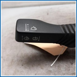 Devioguida luci sx. OPEL Astra H SW
