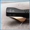 Devioguida luci sx. OPEL Astra H SW