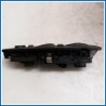 Interruttore alzacristalli ant. sx. FIAT Grande Punto