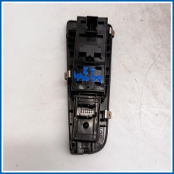 Interruttore alzacristalli ant. sx. FIAT Grande Punto