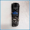 Interruttore alzacristalli ant. sx. FIAT Grande Punto