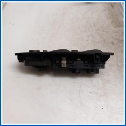 Interruttore alzacristalli ant. sx. FIAT Grande Punto