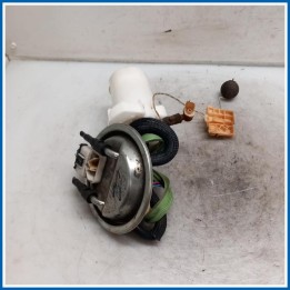 Pompa carburante OPEL Corsa C