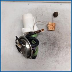 Pompa carburante OPEL Corsa C