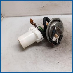 Pompa carburante OPEL Corsa C