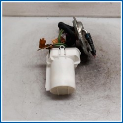 Pompa carburante OPEL Corsa C