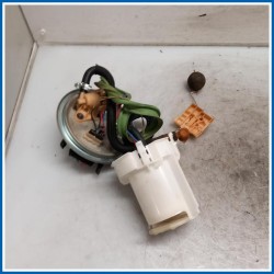 Pompa carburante OPEL Corsa C