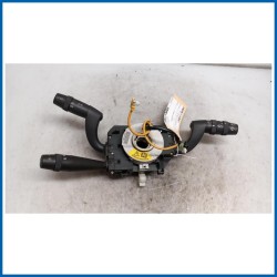 Devioguida completo LANCIA Musa I