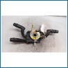 Devioguida completo LANCIA Musa I