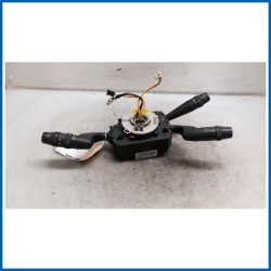 Devioguida completo LANCIA Musa I