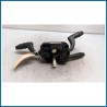 Devioguida completo LANCIA Musa I