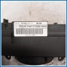 Devioguida completo LANCIA Musa I