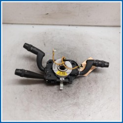 Devioguida completo LANCIA Musa I
