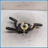 Devioguida completo LANCIA Musa I