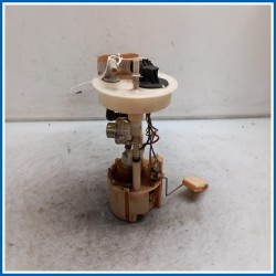 Pompa carburante c/galleggiante CHEVROLET (DAEWOO) MATIZ (M100) (06/98>11/00