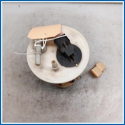 Pompa carburante c/galleggiante CHEVROLET (DAEWOO) MATIZ (M100) (06/98>11/00