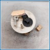 Pompa carburante c/galleggiante CHEVROLET (DAEWOO) MATIZ (M100) (06/98>11/00