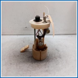 Pompa carburante c/galleggiante CHEVROLET (DAEWOO) MATIZ (M100) (06/98>11/00