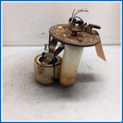 Pompa carburante FIAT Cinquecento