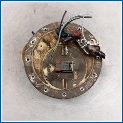 Pompa carburante FIAT Cinquecento